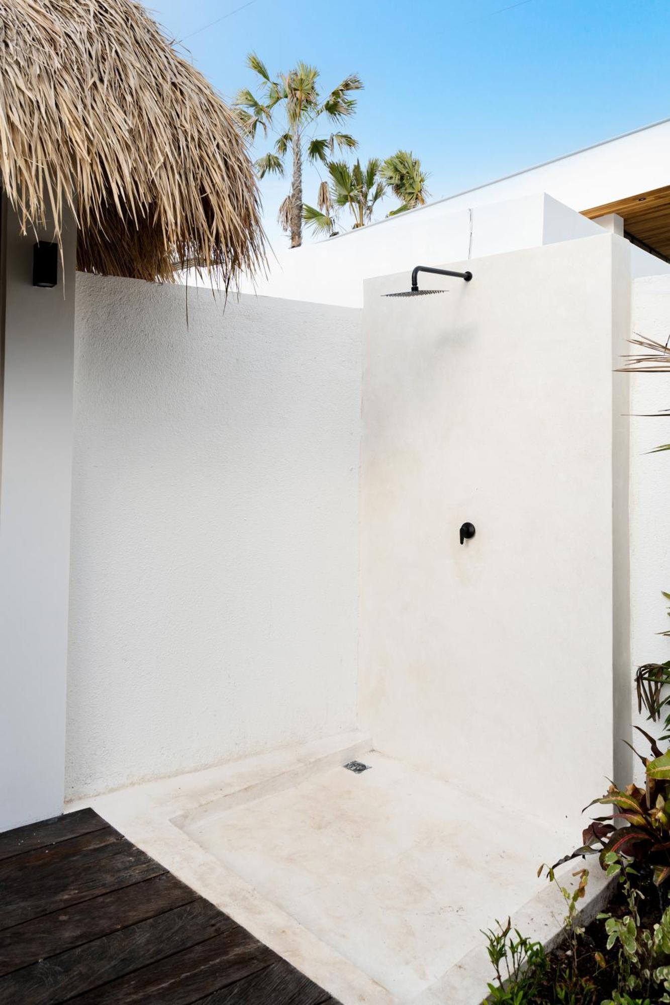 Villa Maria - Uluwatu By Yolla Hospitality מראה חיצוני תמונה