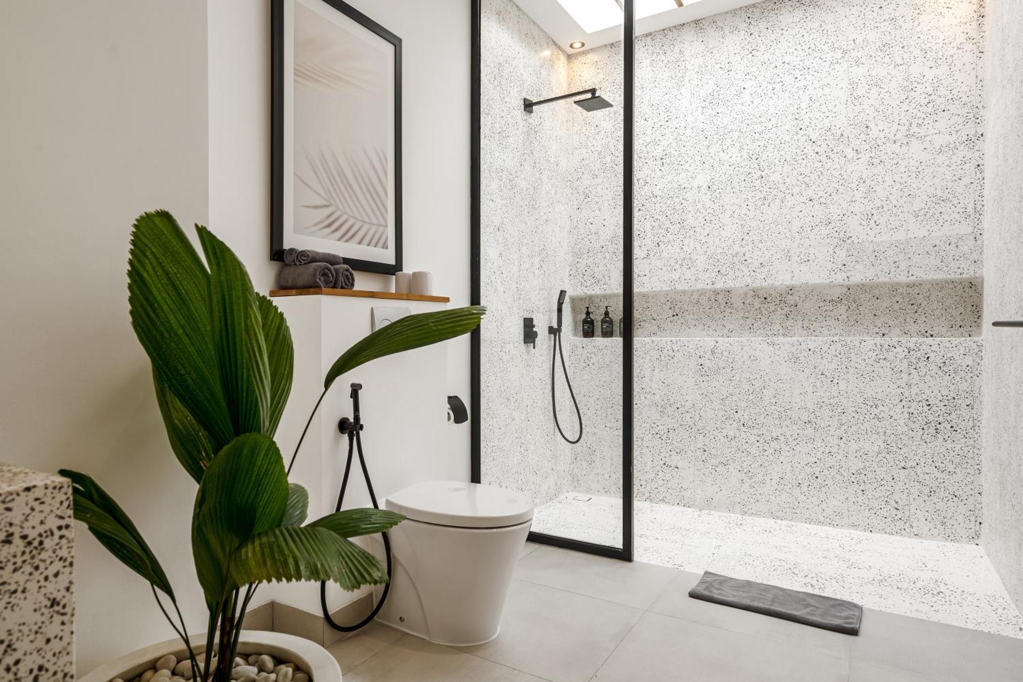 Villa Maria - Uluwatu By Yolla Hospitality מראה חיצוני תמונה